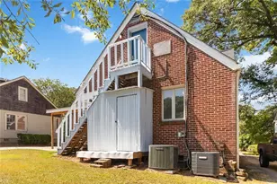 1185 Francis St NW, Atlanta, GA 30318 - Photo 39