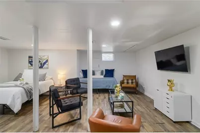 1185 Francis Street NW, Atlanta, GA 30318 - Photo 29