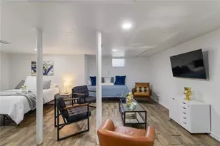 1185 Francis St NW, Atlanta, GA 30318 - Photo 29