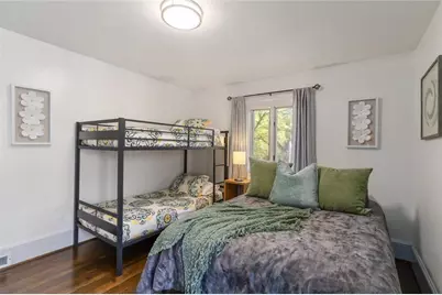 1185 Francis Street NW, Atlanta, GA 30318 - Photo 19