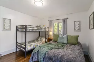 1185 Francis St NW, Atlanta, GA 30318 - Photo 19