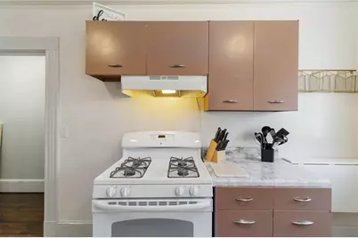 1185 Francis Street NW, Atlanta, GA 30318 - Photo 15