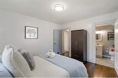 1185 Francis Street NW, Atlanta, GA 30318 - Photo 25