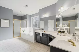 [Address not provided], Cumming, GA 30040 - Photo 35