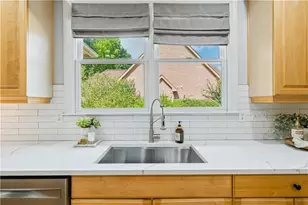 [Address not provided], Cumming, GA 30040 - Photo 27