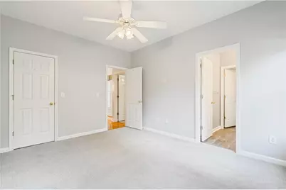 [Address not provided], Cumming, GA 30040 - Photo 41