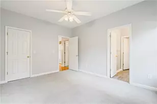 [Address not provided], Cumming, GA 30040 - Photo 41