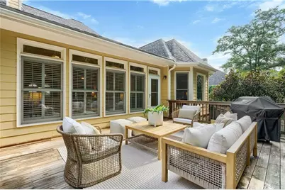[Address not provided], Cumming, GA 30040 - Photo 19