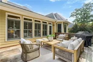 [Address not provided], Cumming, GA 30040 - Photo 19