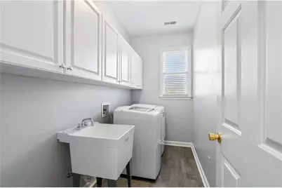 [Address not provided], Cumming, GA 30040 - Photo 43