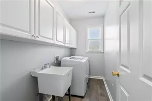 [Address not provided], Cumming, GA 30040 - Photo 43