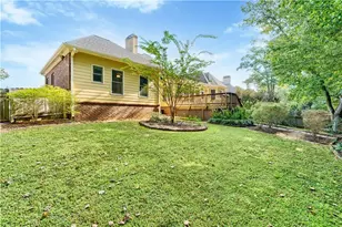 [Address not provided], Cumming, GA 30040 - Photo 49