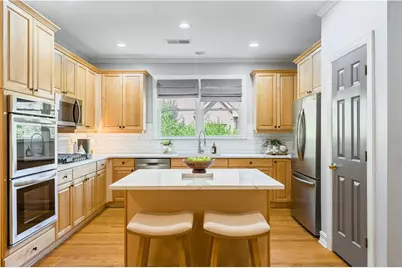 [Address not provided], Cumming, GA 30040 - Photo 25