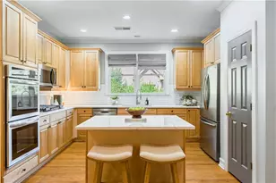 [Address not provided], Cumming, GA 30040 - Photo 25