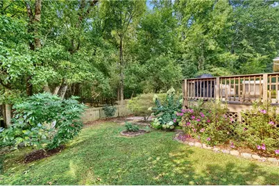 [Address not provided], Cumming, GA 30040 - Photo 47