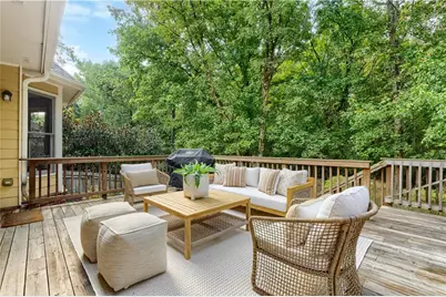 [Address not provided], Cumming, GA 30040 - Photo 17