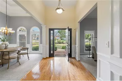 [Address not provided], Cumming, GA 30040 - Photo 3