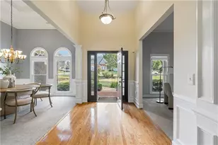 [Address not provided], Cumming, GA 30040 - Photo 3