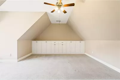 [Address not provided], Cumming, GA 30040 - Photo 45