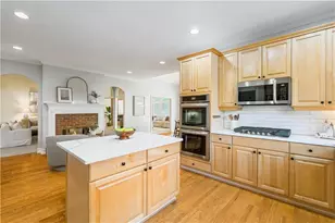 [Address not provided], Cumming, GA 30040 - Photo 29