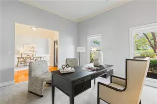 [Address not provided], Cumming, GA 30040 - Photo 5