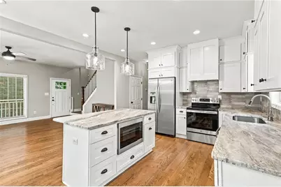 [Address not provided], Douglasville, GA 30134 - Photo 13