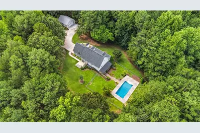 [Address not provided], Douglasville, GA 30134 - Photo 3