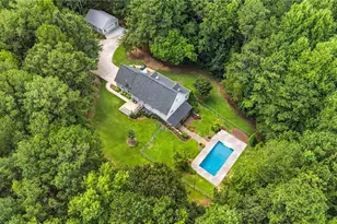 4694 Maroney Mill Rd, Douglasville, GA 30134 - Photo 3