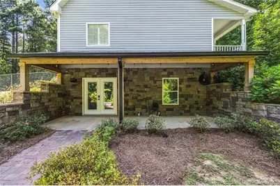 [Address not provided], Douglasville, GA 30134 - Photo 37