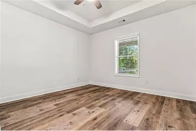 [Address not provided], Douglasville, GA 30134 - Photo 31