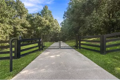[Address not provided], Douglasville, GA 30134 - Photo 5