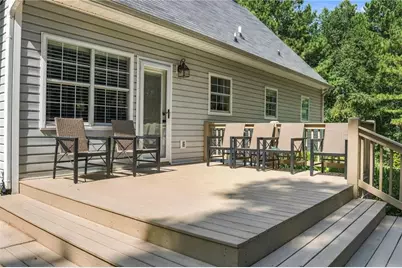 [Address not provided], Douglasville, GA 30134 - Photo 15