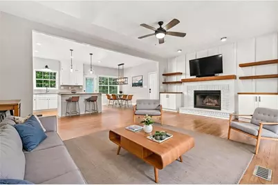 [Address not provided], Douglasville, GA 30134 - Photo 7