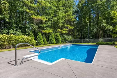 [Address not provided], Douglasville, GA 30134 - Photo 39