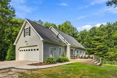 [Address not provided], Douglasville, GA 30134 - Photo 35