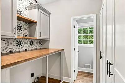 [Address not provided], Douglasville, GA 30134 - Photo 21