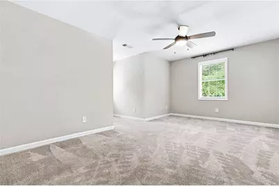 [Address not provided], Douglasville, GA 30134 - Photo 23