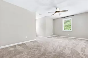 4694 Maroney Mill Rd, Douglasville, GA 30134 - Photo 23