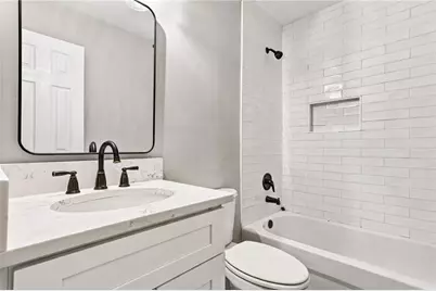 [Address not provided], Douglasville, GA 30134 - Photo 25