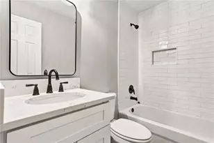 4694 Maroney Mill Rd, Douglasville, GA 30134 - Photo 25