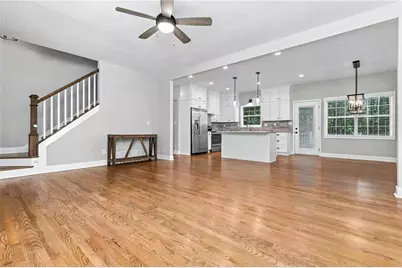 [Address not provided], Douglasville, GA 30134 - Photo 9