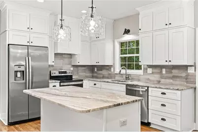 [Address not provided], Douglasville, GA 30134 - Photo 11