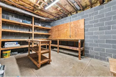 [Address not provided], Douglasville, GA 30134 - Photo 33
