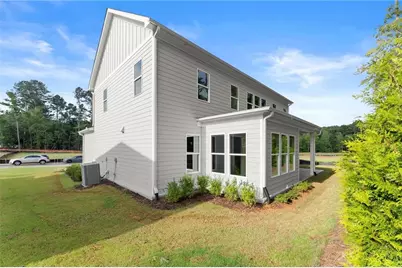 3552 Cedarvale Court, Powder Springs, GA 30127 - Photo 47