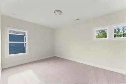 3552 Cedarvale Court, Powder Springs, GA 30127 - Photo 35
