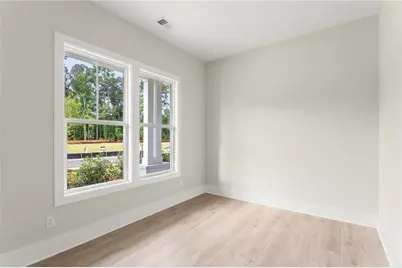 3552 Cedarvale Court, Powder Springs, GA 30127 - Photo 5