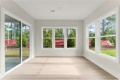 3552 Cedarvale Court, Powder Springs, GA 30127 - Photo 17