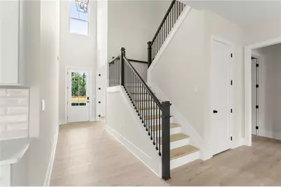 3552 Cedarvale Court, Powder Springs, GA 30127 - Photo 7