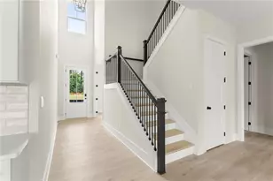 3552 Cedarvale Ct., Powder Springs, GA 30127 - Photo 7