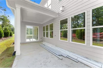 3552 Cedarvale Court, Powder Springs, GA 30127 - Photo 45